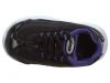 Nike Little Air Max '95 Le (Td) Toddlers Style 310832