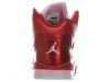 JORDAN JORDAN GIRLS 5 RETRO (PS) LITTLE KIDS STYLE # 440893