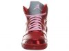 JORDAN JORDAN GIRLS 5 RETRO (PS) LITTLE KIDS STYLE # 440893