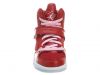 Jordan Gir;S Flt 45 High Txt (Ps) Little Kids Style 555335