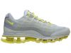 Nike Wmns Air Max 95 Dyn Fw Womens Style 553554