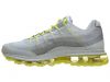 Nike Wmns Air Max 95 Dyn Fw Womens Style 553554