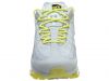 Nike Wmns Air Max 95 Dyn Fw Womens Style 553554