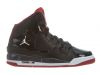 Jordan Sc - 1 (Gs) Big Kids Style # 538669