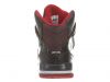 Jordan Sc - 1 (Gs) Big Kids Style # 538669