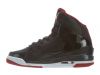 Jordan Sc - 1 (Gs) Big Kids Style # 538669