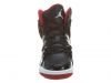 Jordan Sc - 1 (Gs) Big Kids Style # 538669