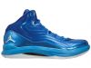 Jordan  Aero Mania Mens Style # 552313