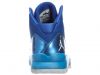 Jordan  Aero Mania Mens Style # 552313