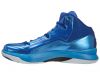 Jordan  Aero Mania Mens Style # 552313