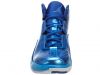 Jordan  Aero Mania Mens Style # 552313