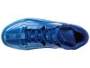 Jordan  Aero Mania Mens Style # 552313