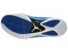 Jordan  Aero Mania Mens Style # 552313