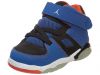 Jordan Fltclb '91 (Td) Toddlers Style 555330