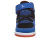 Jordan Fltclb '91 (Td) Toddlers Style 555330