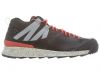 Nike Okwahn Mens Style 525367