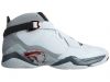 MENS AIR JORDAN 8.0 STYLE # 467807