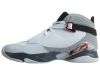 MENS AIR JORDAN 8.0 STYLE # 467807