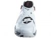 MENS AIR JORDAN 8.0 STYLE # 467807