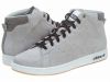 Adidas 10 Deep Stan Smith Mid Mens Style G12909