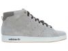 Adidas 10 Deep Stan Smith Mid Mens Style G12909