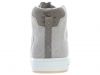 Adidas 10 Deep Stan Smith Mid Mens Style G12909