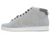 Adidas 10 Deep Stan Smith Mid Mens Style G12909