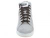 Adidas 10 Deep Stan Smith Mid Mens Style G12909