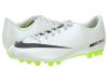 Nike Jr Mercurial Victory IV Ag Little Kids Style 555633