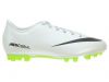 Nike Jr Mercurial Victory IV Ag Little Kids Style 555633