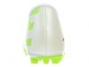 Nike Jr Mercurial Victory IV Ag Little Kids Style 555633