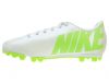 Nike Jr Mercurial Victory IV Ag Little Kids Style 555633