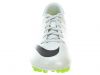 Nike Jr Mercurial Victory IV Ag Little Kids Style 555633