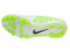 Nike Jr Mercurial Victory IV Ag Little Kids Style 555633