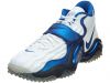 Nike  Air Zoom Turf Jet '97 Mens  Style 554989