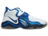 Nike  Air Zoom Turf Jet '97 Mens  Style 554989