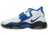 Nike  Air Zoom Turf Jet '97 Mens  Style 554989