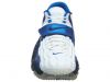 Nike  Air Zoom Turf Jet '97 Mens  Style 554989