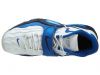 Nike  Air Zoom Turf Jet '97 Mens  Style 554989