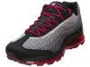 Nike Wmns Air Max 95 Dyn Fw Womens Style 553554