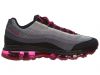 Nike Wmns Air Max 95 Dyn Fw Womens Style 553554