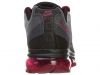 Nike Wmns Air Max 95 Dyn Fw Womens Style 553554