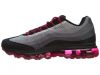 Nike Wmns Air Max 95 Dyn Fw Womens Style 553554