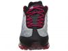 Nike Wmns Air Max 95 Dyn Fw Womens Style 553554