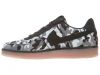 NIKE AF1 DOWNTOWN TXT QS MENS STYLE# 585715