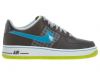 Nike  Air Force 1 (Gs) Big Kids Style # 314192