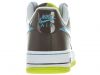 Nike  Air Force 1 (Gs) Big Kids Style # 314192