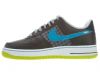 Nike  Air Force 1 (Gs) Big Kids Style # 314192