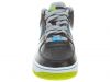 Nike  Air Force 1 (Gs) Big Kids Style # 314192