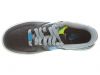 Nike  Air Force 1 (Gs) Big Kids Style # 314192